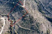 10703 SQM Plot · Dora (Limassol) for sale 