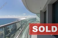 4 Bedroom Penthouse in Potamos Germasogeias (Limassol) for sale 