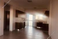 2 Bedroom Penthouse · Chrysopolitissa (Larnaca) for sale 