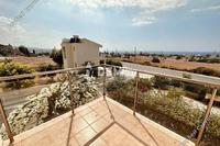 3 Bedroom Detached house in Sea Caves Peyia (Paphos) for sale 