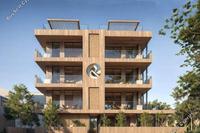 2 Bedroom Apartment · Tombs Of The Kings (Paphos) for sale 