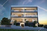 2 Bedroom Apartment · Latsia (Nicosia) for sale 