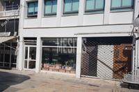  Showroom in Nicosia Walled Old City (Nicosia) for sale 