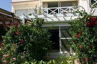 3 Bedroom Town house · Coral Bay (Paphos) for sale 