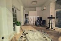  Office in Geri (Nicosia) to rent 