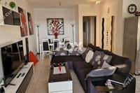 2 Bedroom Apartment · Agia Fyla (Limassol) to rent 