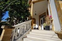 5 Bedroom Detached house in Agios Andreas Nicosia (Nicosia) to rent 
