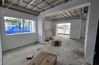 3 Bedroom Apartment in Mesa Gitonia (Limassol) for sale 