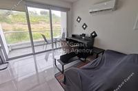 2 Bedroom Apartment in Makedonitissa (Nicosia) to rent 