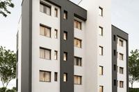 2 Bedroom Apartment · Anavargos (Paphos) for sale 