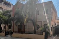 4 Bedroom Detached house in Neapolis (Limassol) for sale 