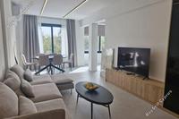 3 Bedroom Apartment · Potamos Germasogeias (Limassol) to rent 