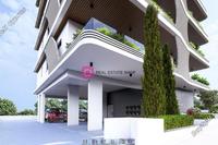 2 Bedroom Apartment · Acropolis (Nicosia) for sale 