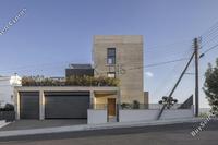 4 Bedroom Detached house in Panthea (Limassol) to rent 