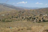 6689 SQM Land in Kelokedara (Paphos) for sale 