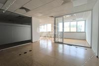  Office · Limassol Municipality (Limassol) to rent 