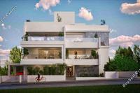 3 Bedroom Apartment in Latsia (Nicosia) for sale 