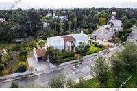 4 Bedroom Detached house · Latsia (Nicosia) for sale 