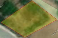540 SQM Plot in Lythrodontas (Nicosia) for sale 