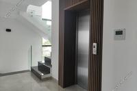 4 Bedroom Detached house · Parekklisia (Limassol) to rent 