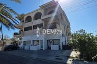  Building · Paphos Municipality (Paphos) for sale 