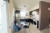 1 Bedroom Apartment in Strovolos (Nicosia) to rent 
