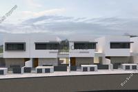 3 Bedroom Detached house in Dali (Nicosia) for sale 