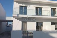3 Bedroom Detached house · Kiti (Larnaca) for sale 