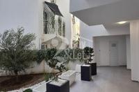 2 Bedroom Apartment · Larnaca Municipality (Larnaca) for sale 