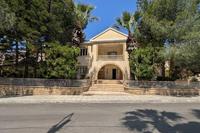 5 Bedroom Detached house · Tsirion (Limassol) for sale 