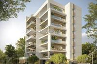 3 Bedroom Apartment in Acropolis (Nicosia) for sale 