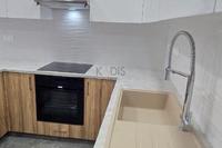 3 Bedroom Detached house in Zakaki (Limassol) to rent 