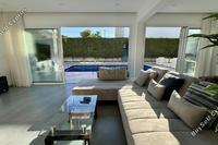 5 Bedroom Detached house · Kalogiroi (Limassol) to rent 