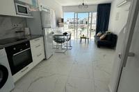 Studio Apartment · Kapparis (Famagusta) to rent 
