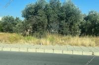 517 SQM Plot in Tseri (Nicosia) for sale 