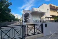 3 Bedroom Semi-detached house in Tsirion (Limassol) to rent 