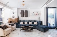 4 Bedroom Detached house in Pyla (Larnaca) to rent 