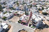 Studio Detached house in Archangelos (Nicosia) for sale 