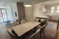 2 Bedroom Ground floor apartment in Strovolos (Nicosia) for sale 