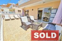 2 Bedroom Apartment · Ayia Napa (Famagusta) for sale 