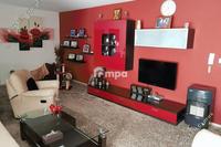 3 Bedroom Apartment in Kallithea (Nicosia) for sale 