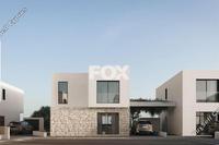 3 Bedroom Detached house in Emba (Paphos) for sale 