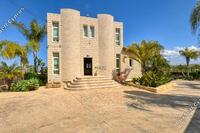 3 Bedroom Detached house · Paralimni (Famagusta) for sale 