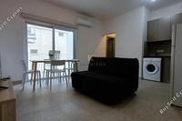 2 Bedroom Penthouse in Pervolia (Larnaca) for sale 