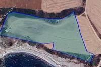 11706 SQM Land · Maroni (Larnaca) for sale 