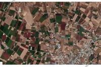 11142 SQM Land in Xylofagou (Larnaca) for sale 