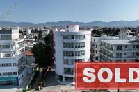  Commercial Building in Egkomi (Nicosia) for sale 