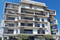 2 Bedroom Apartment · Faneromeni (Larnaca) for sale 