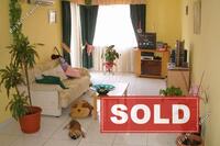 3 Bedroom Apartment · Paphos Municipality (Paphos) for sale 