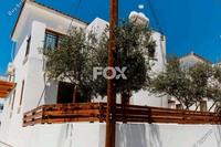 3 Bedroom Detached house in Tremithousa (Paphos) for sale 